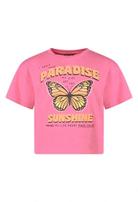 Persival meisjes T-shirt